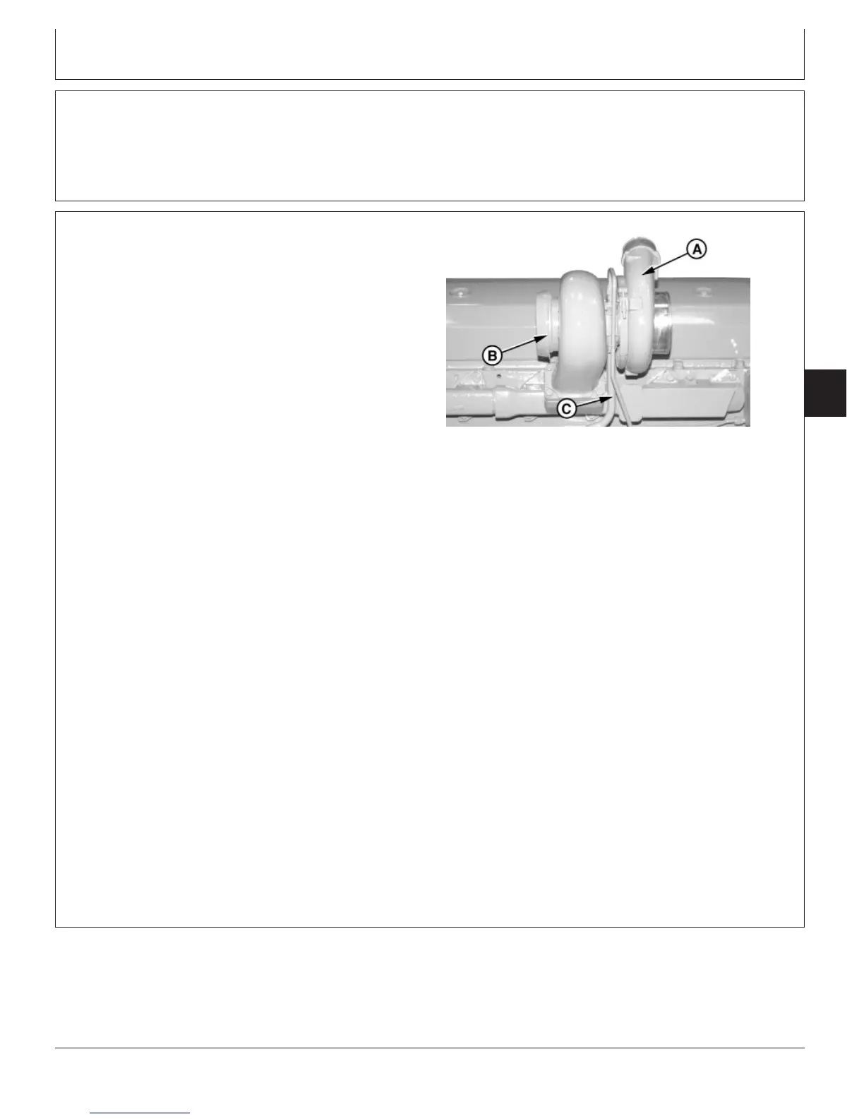 Page #363 background image