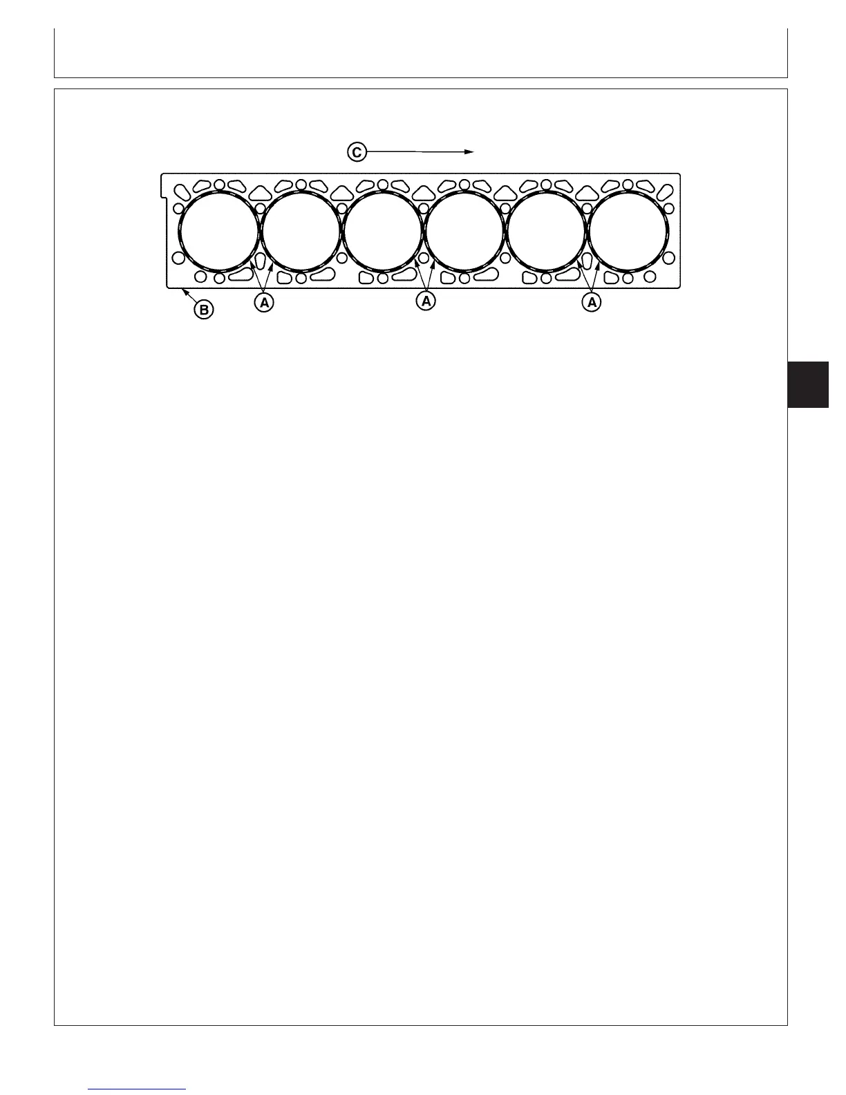 Page #367 background image