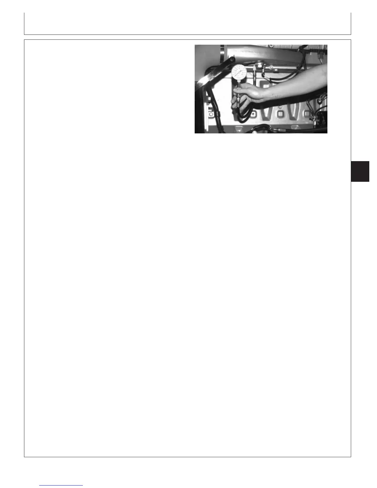 Page #369 background image