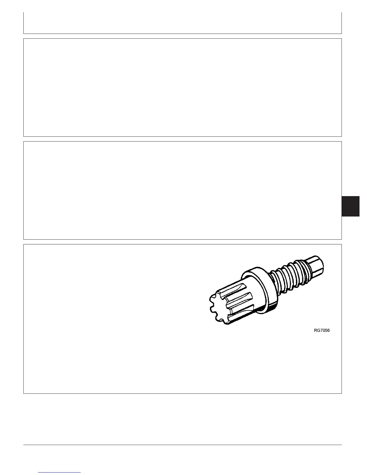 Page #377 background image