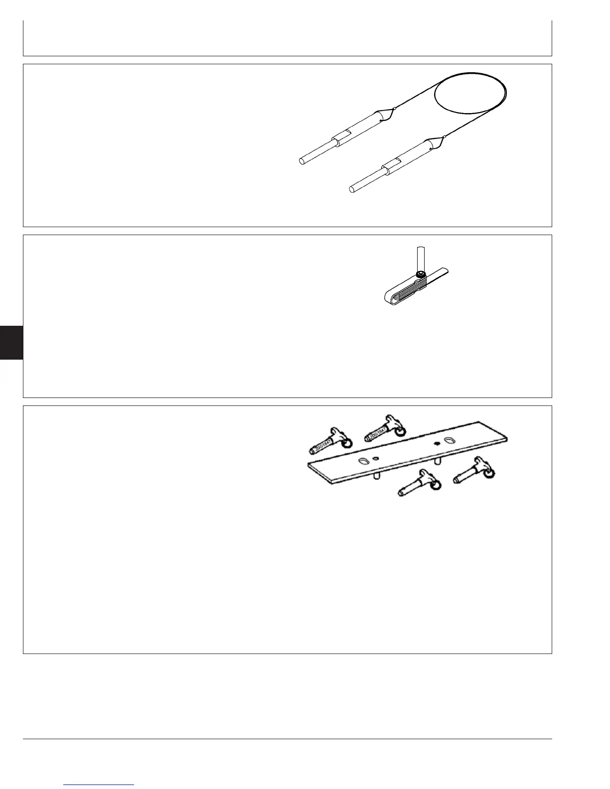 Page #378 background image