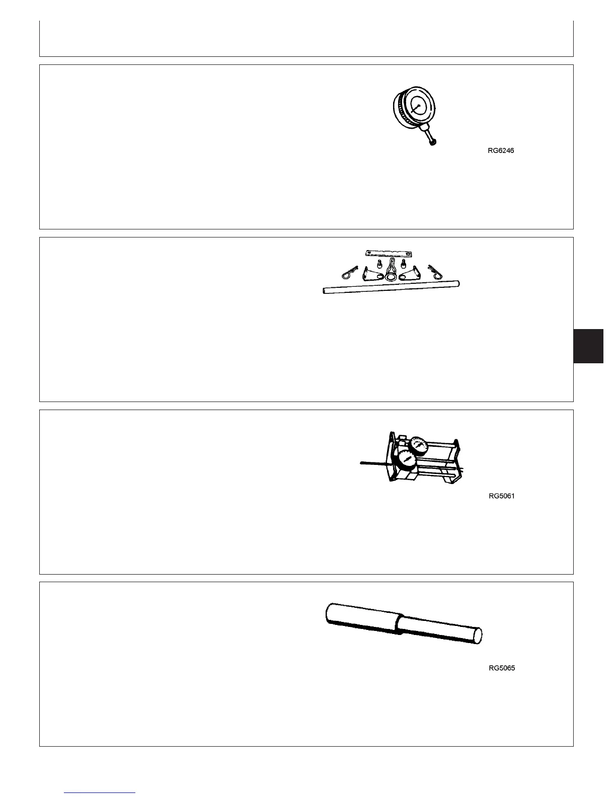 Page #379 background image