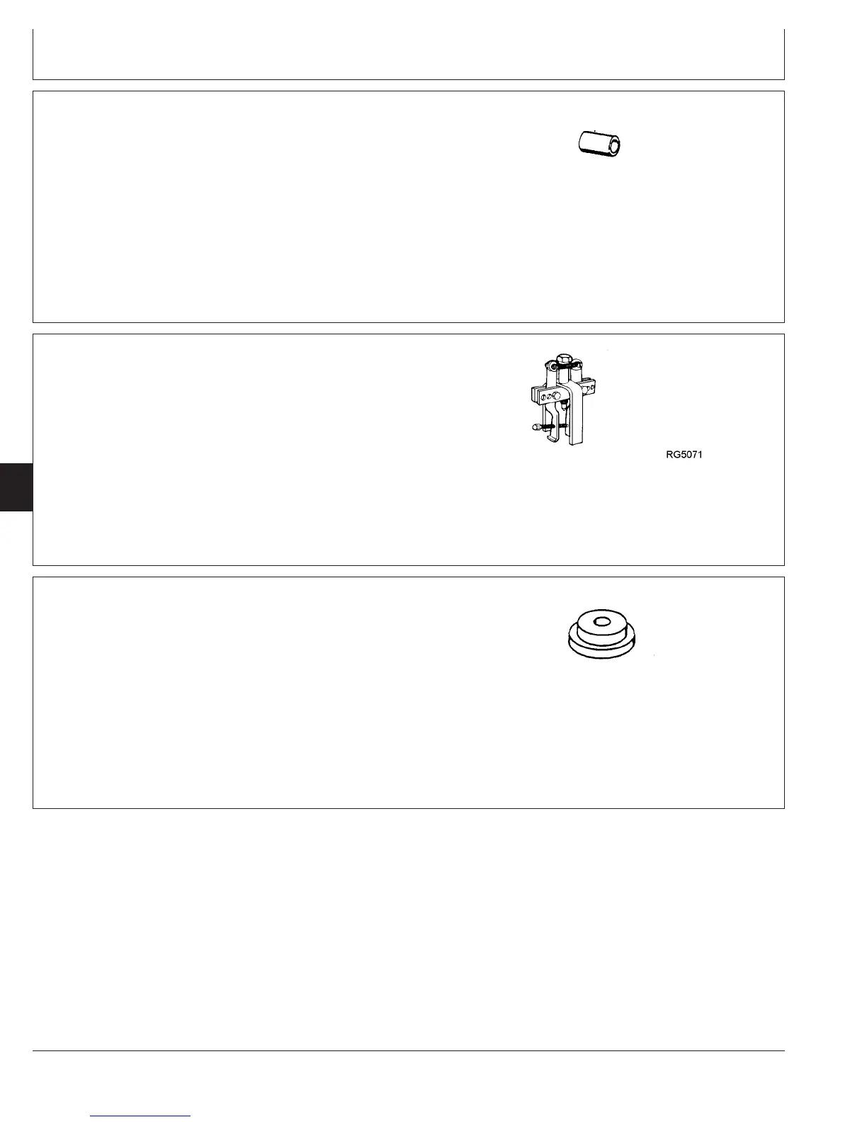 Page #380 background image