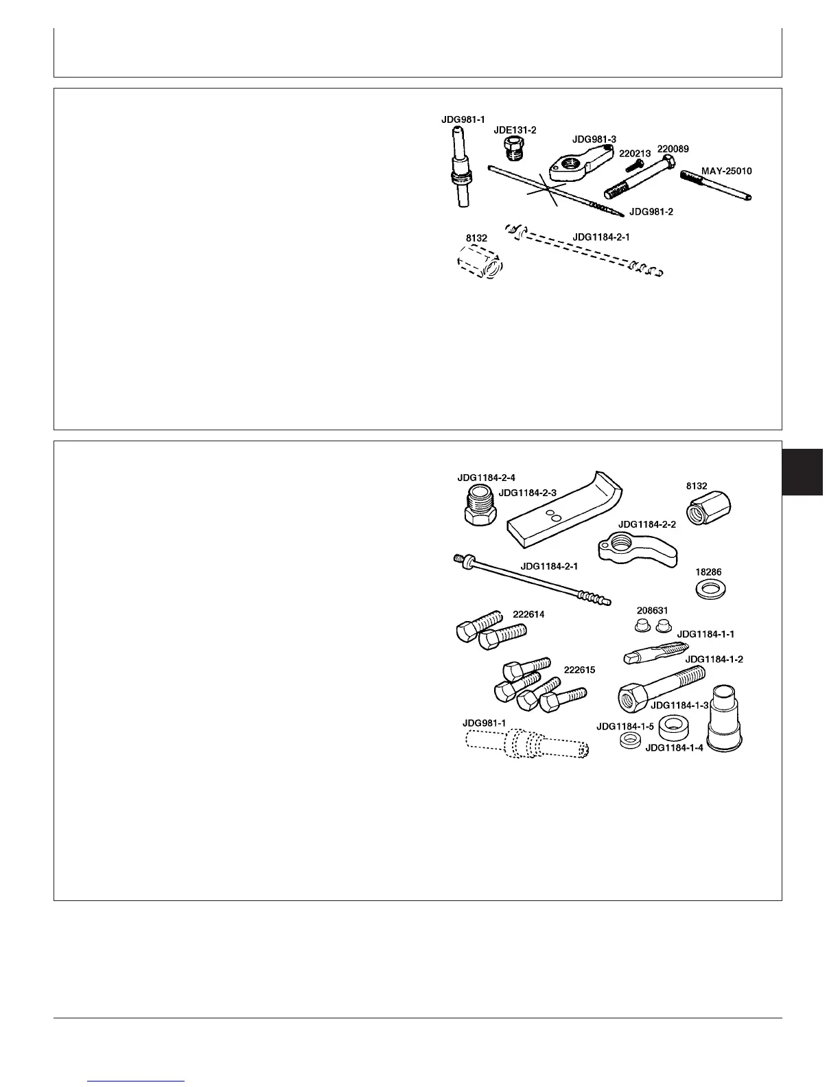 Page #381 background image