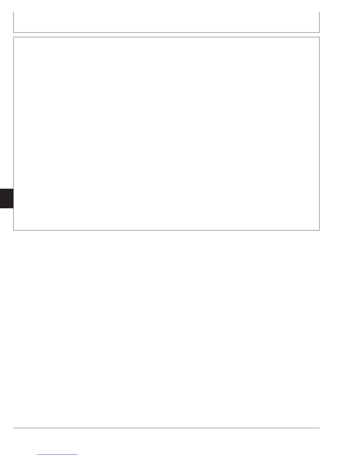 Page #384 background image