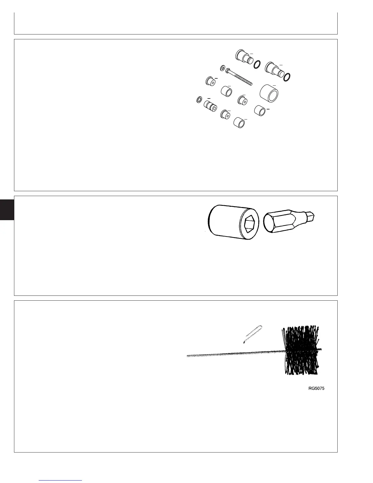 Page #388 background image