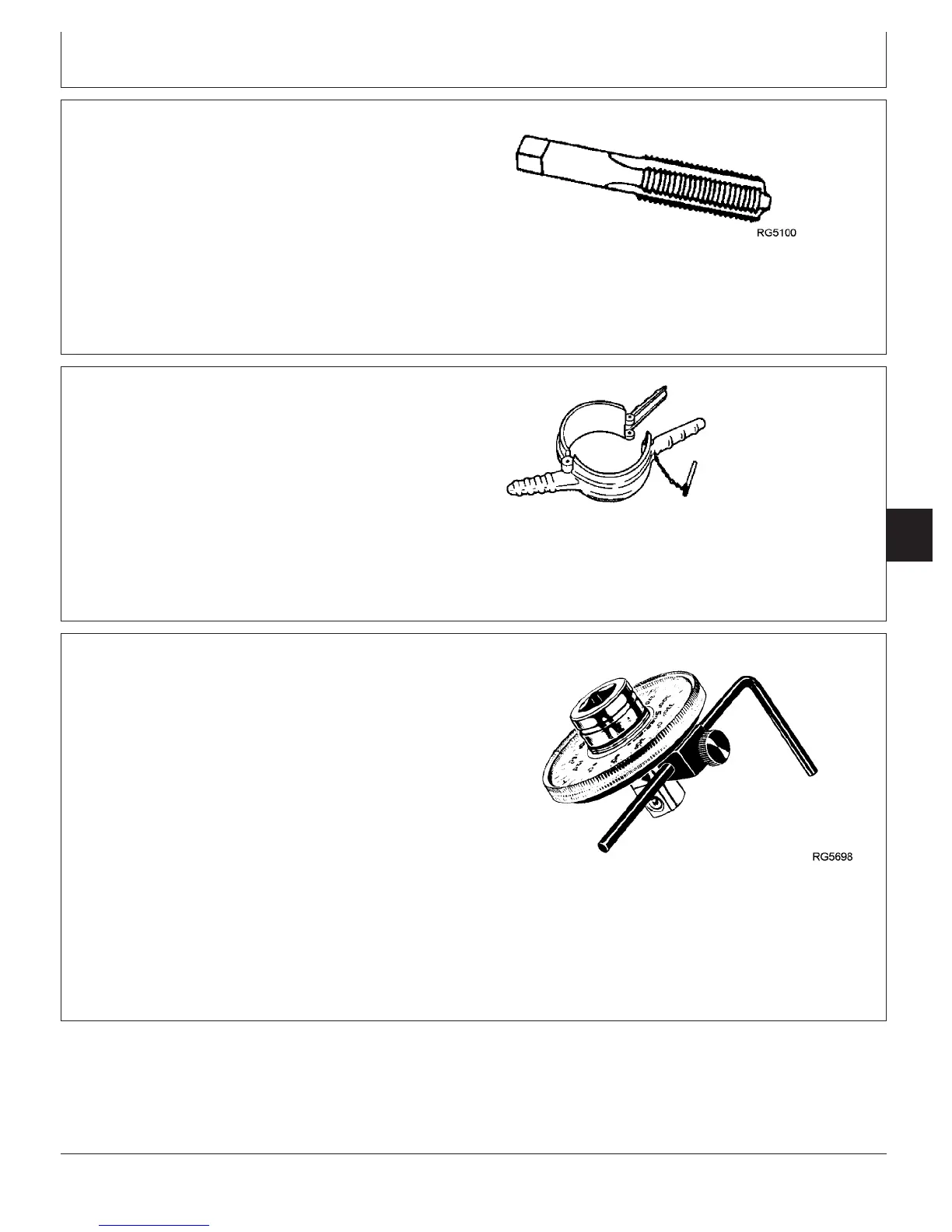 Page #389 background image