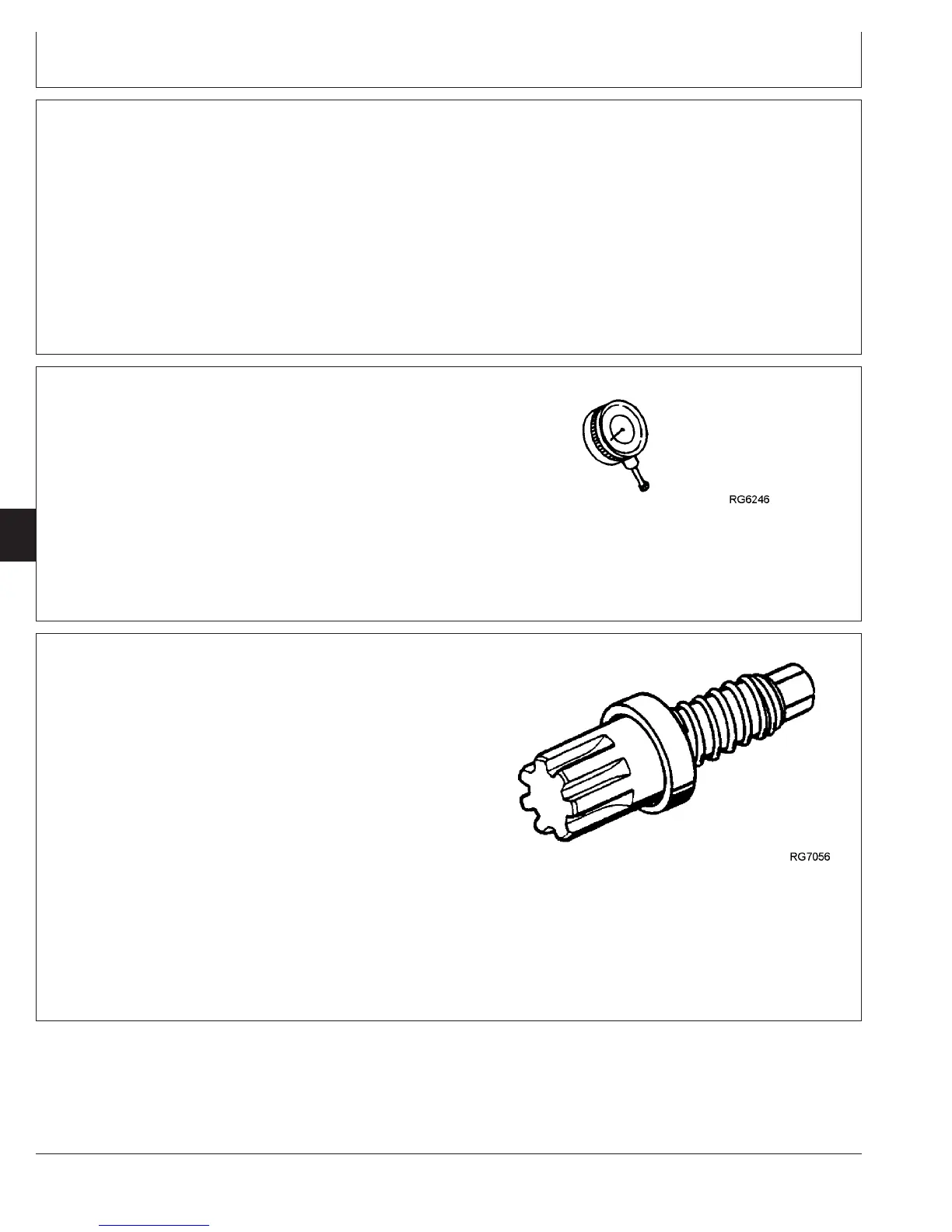 Page #392 background image
