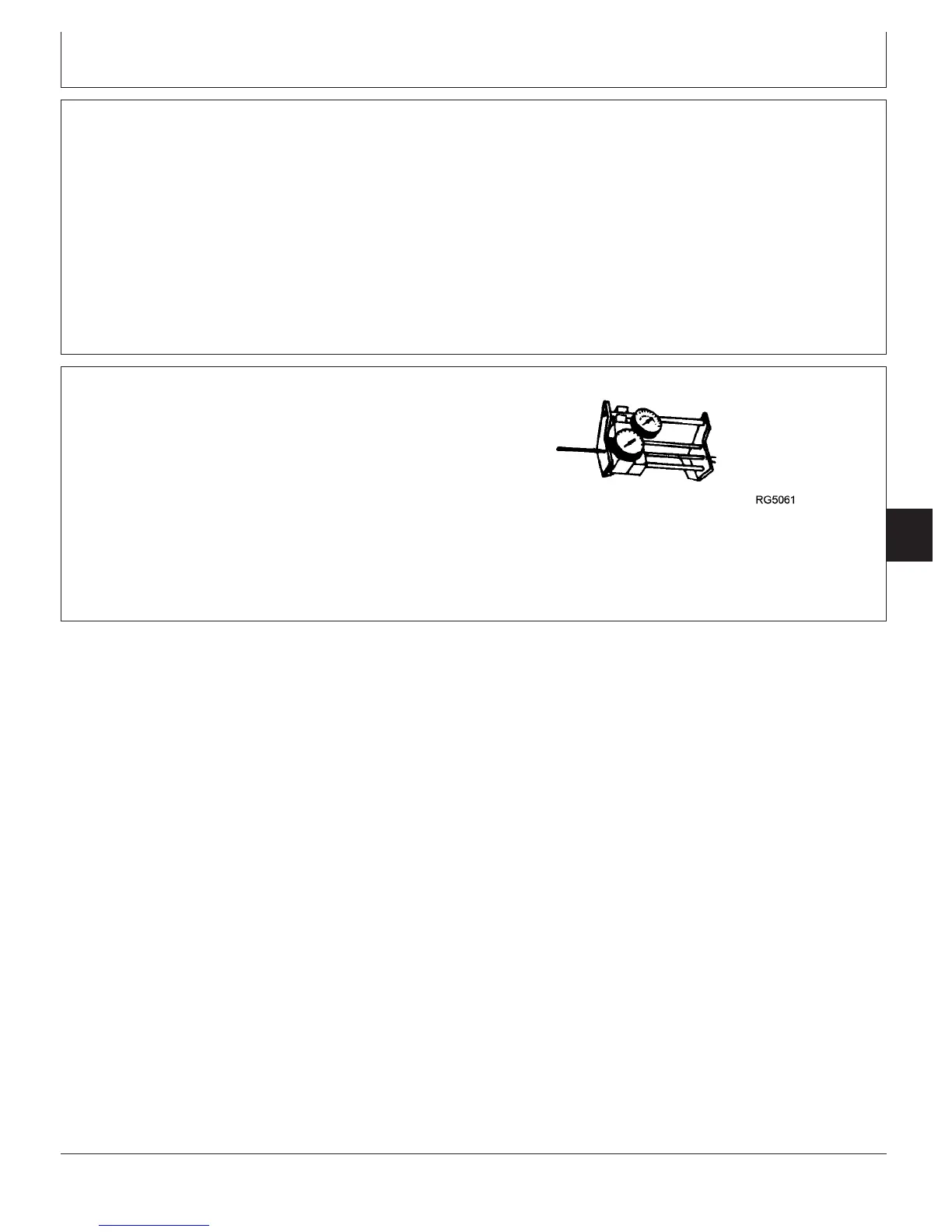 Page #401 background image