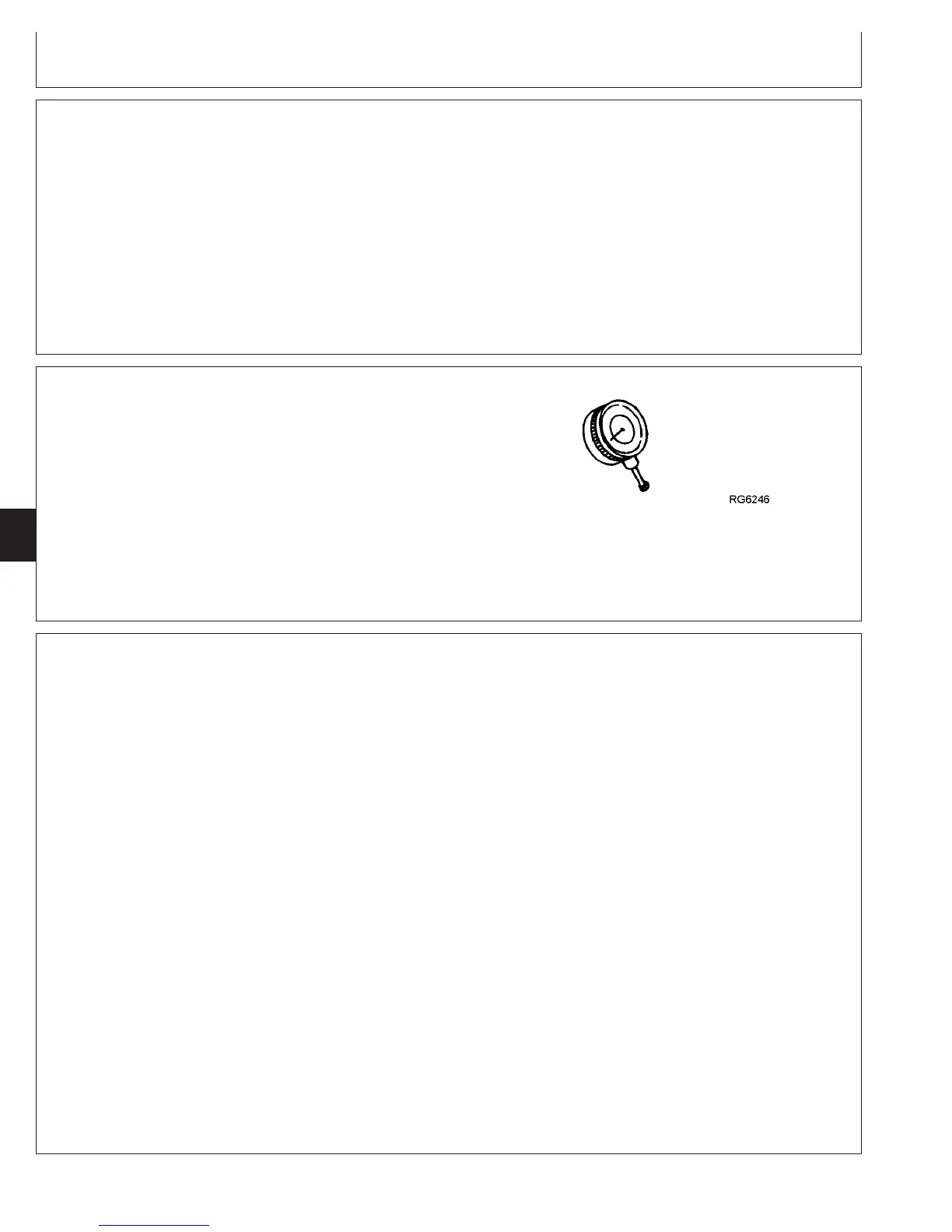 Page #404 background image