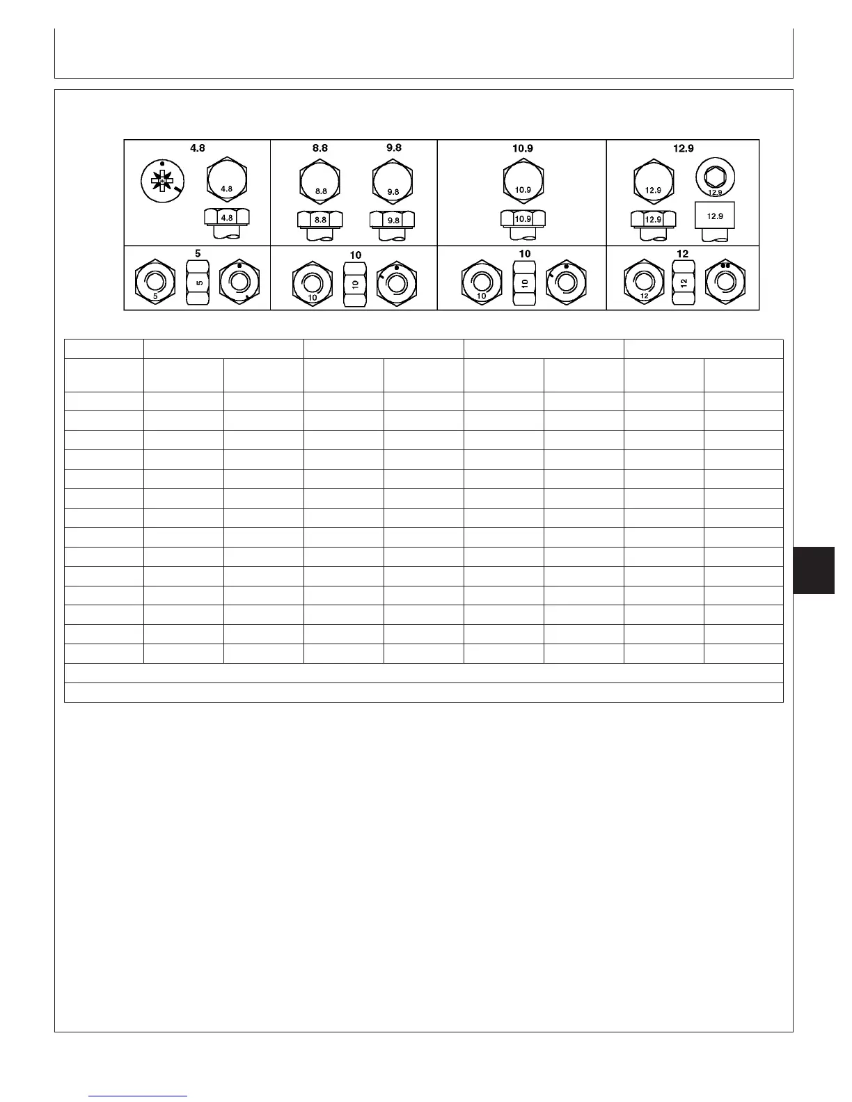 Page #415 background image