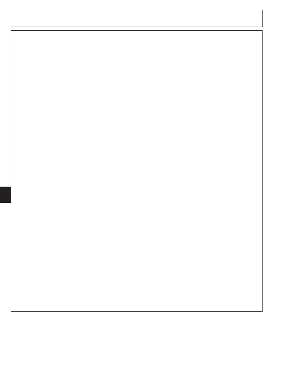 Page #420 background image
