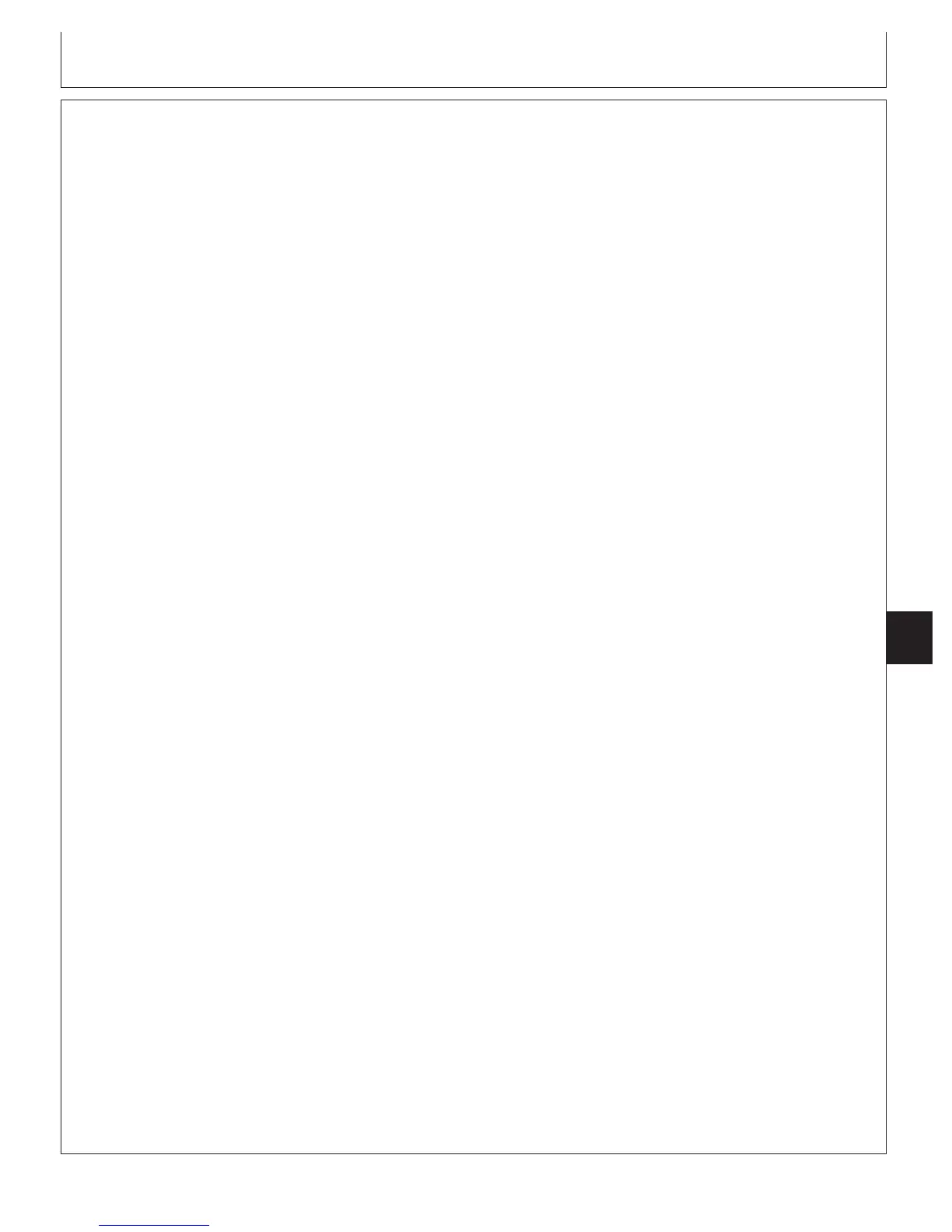 Page #421 background image