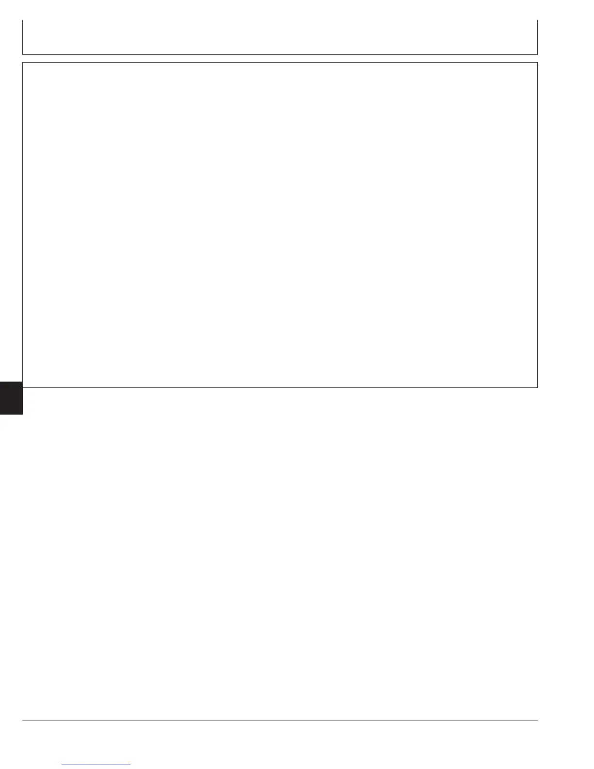 Page #436 background image