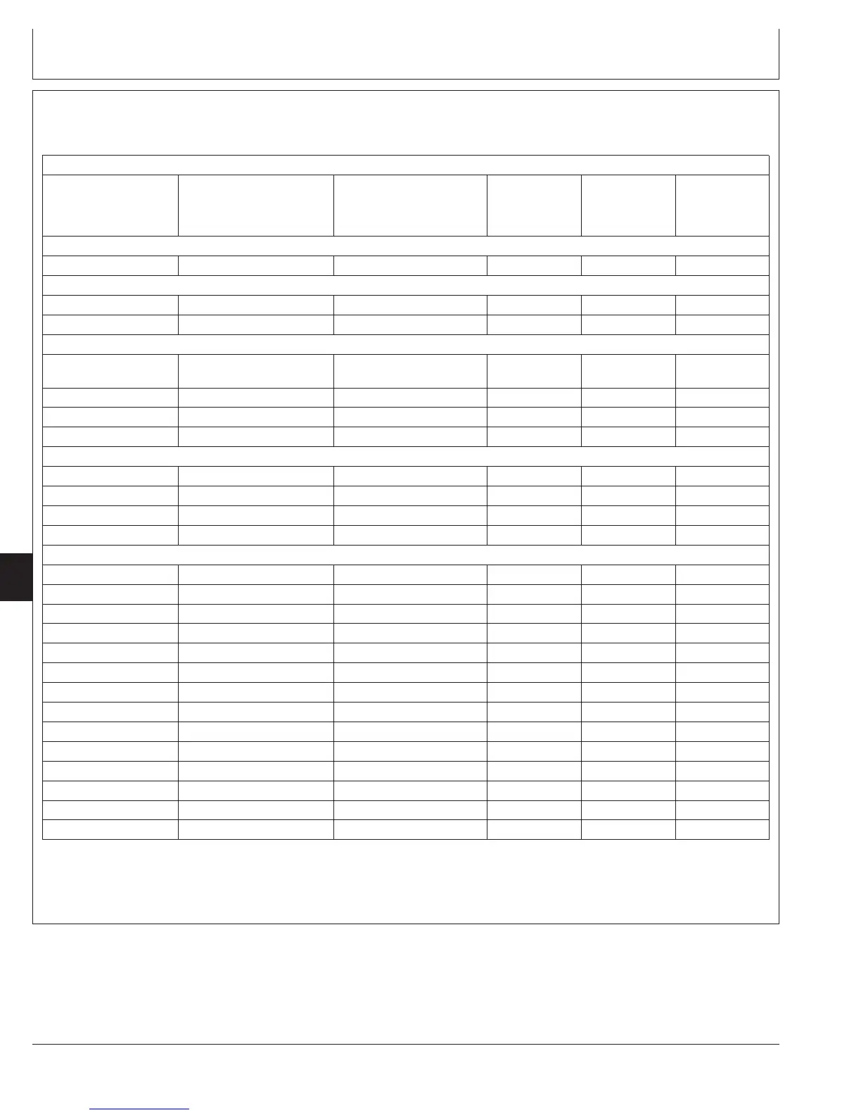 Page #438 background image