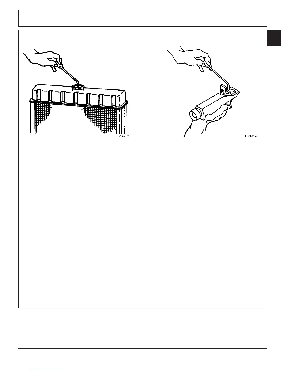 Page #43 background image