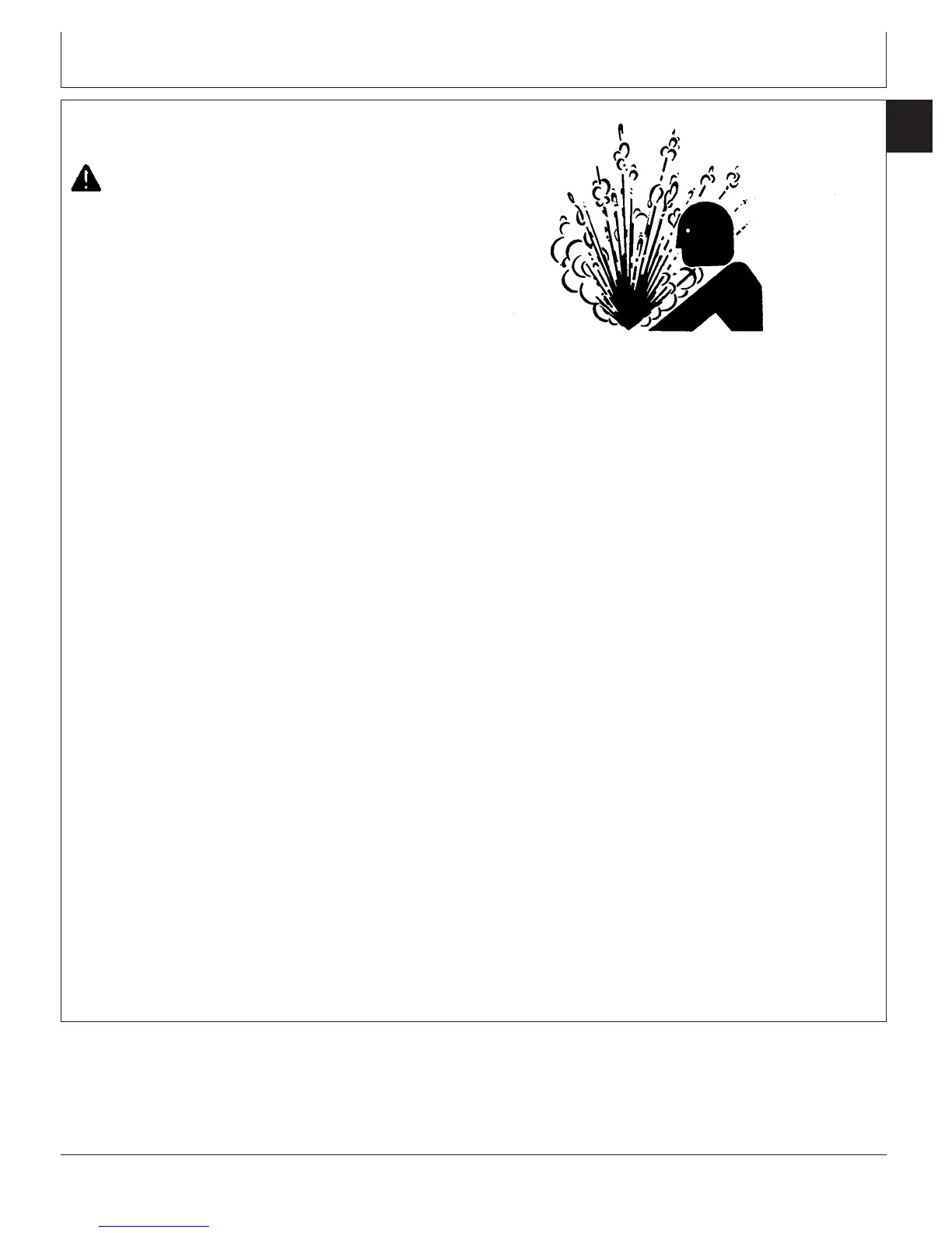 Page #45 background image