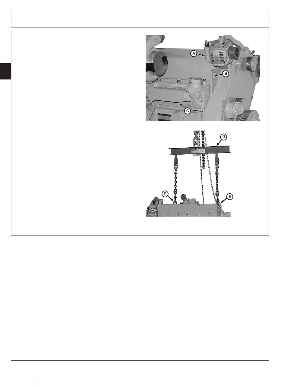 Page #54 background image