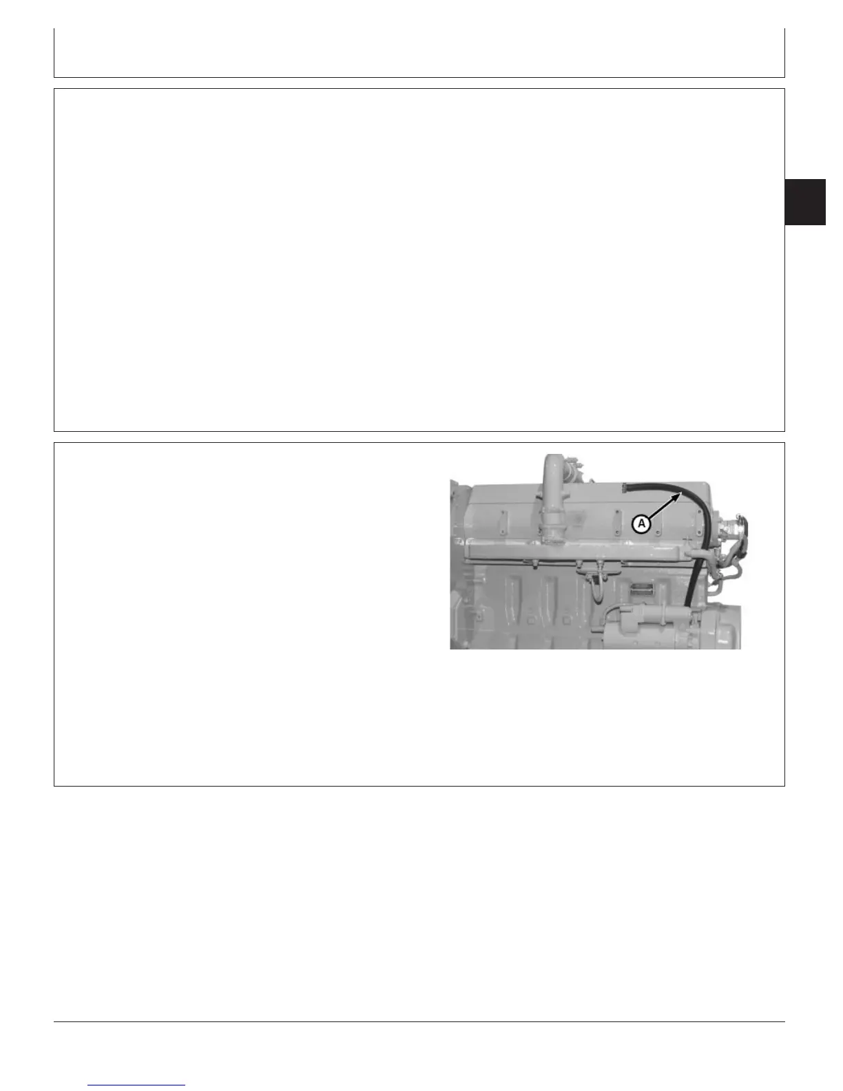 Page #67 background image
