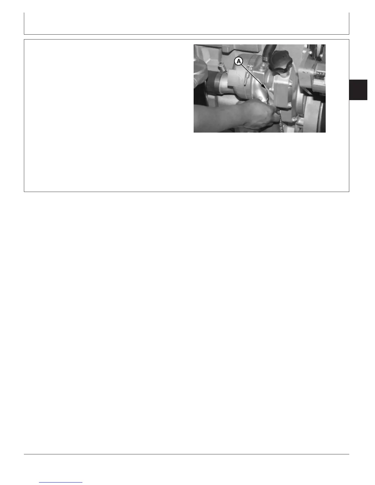 Page #69 background image