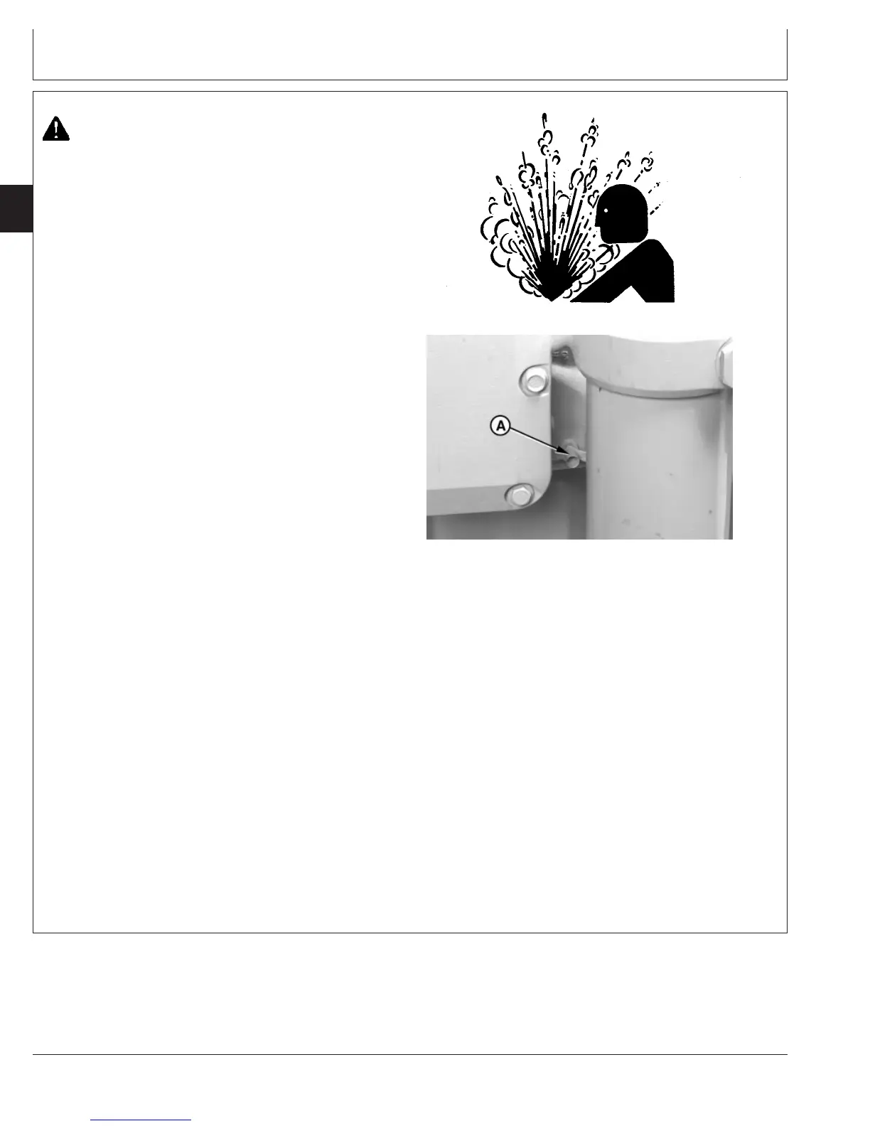Page #70 background image