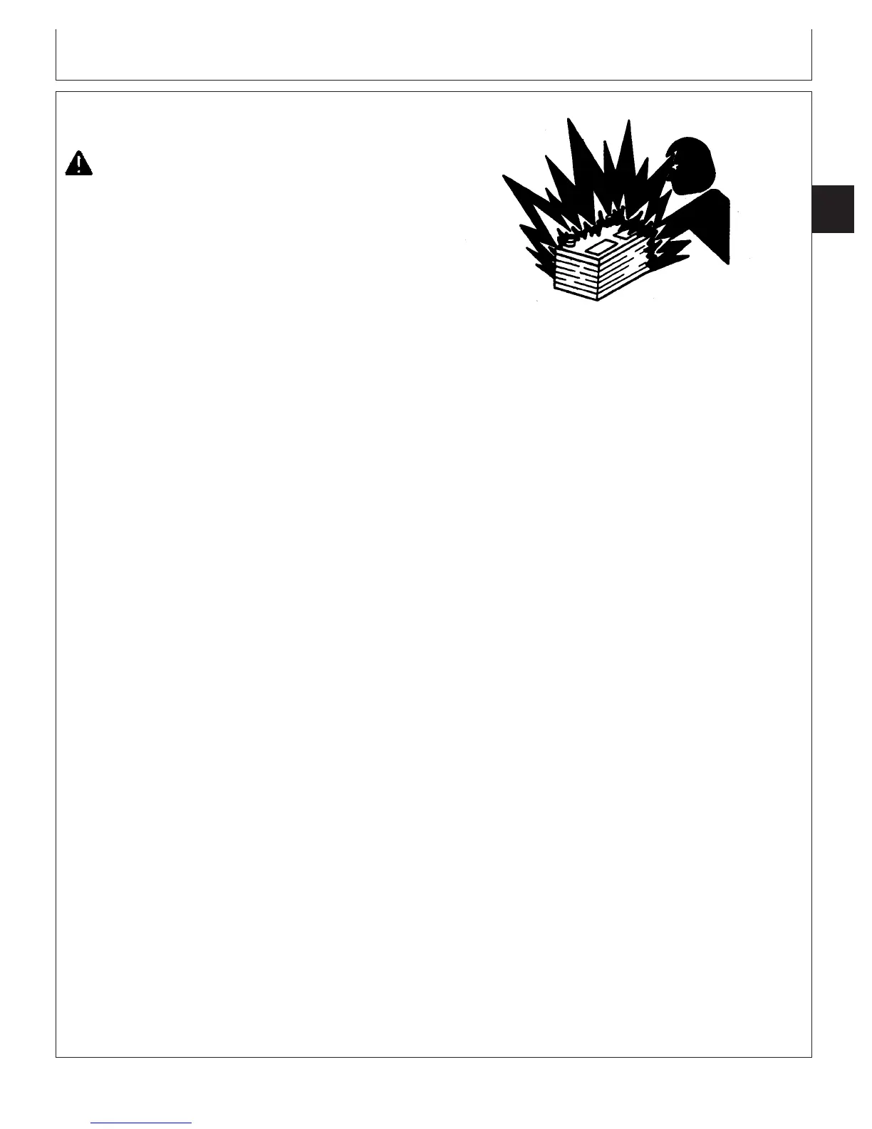 Page #71 background image