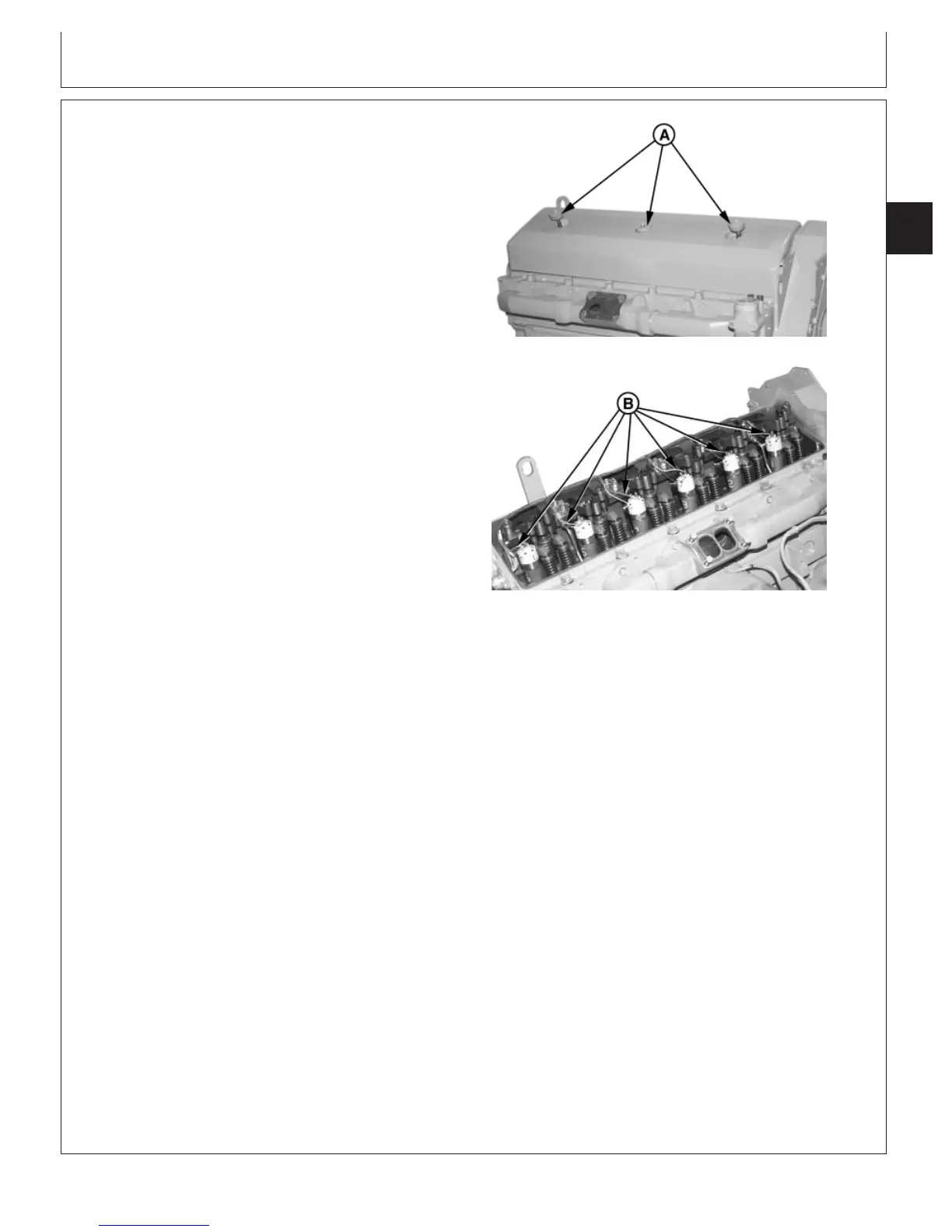 Page #75 background image