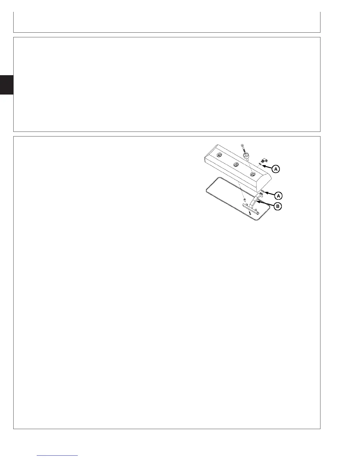 Page #76 background image
