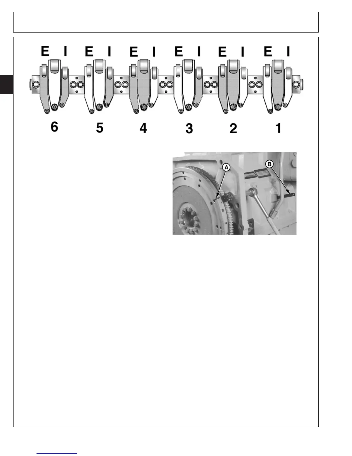 Page #82 background image