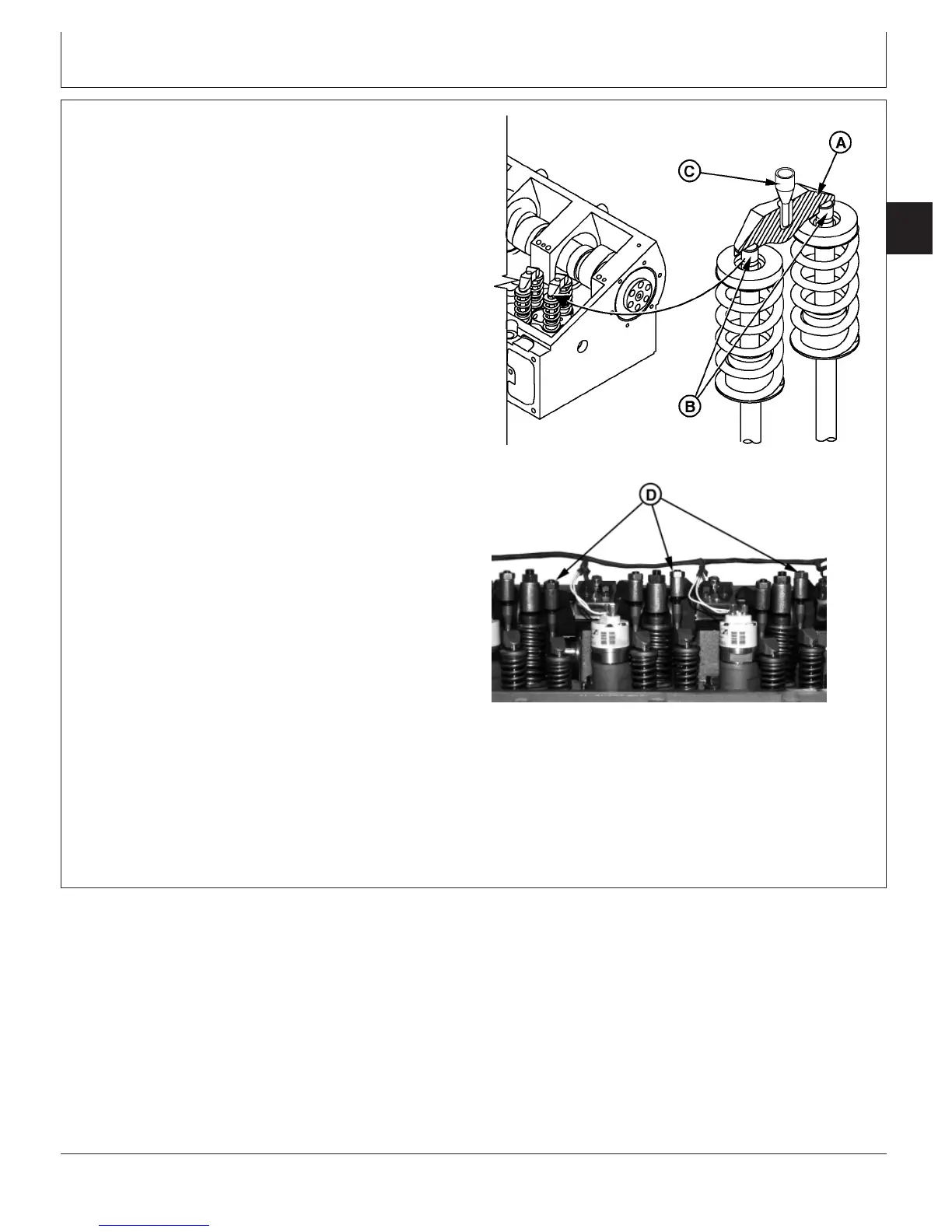 Page #83 background image