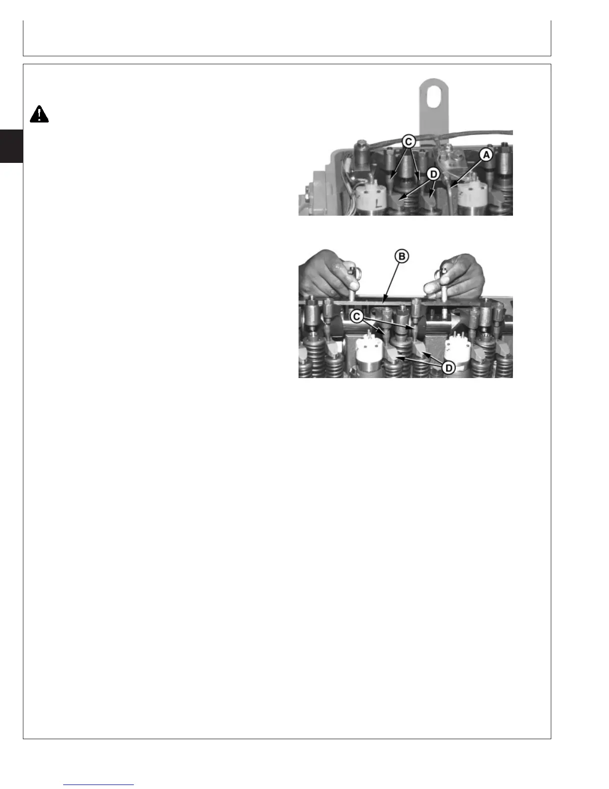 Page #84 background image