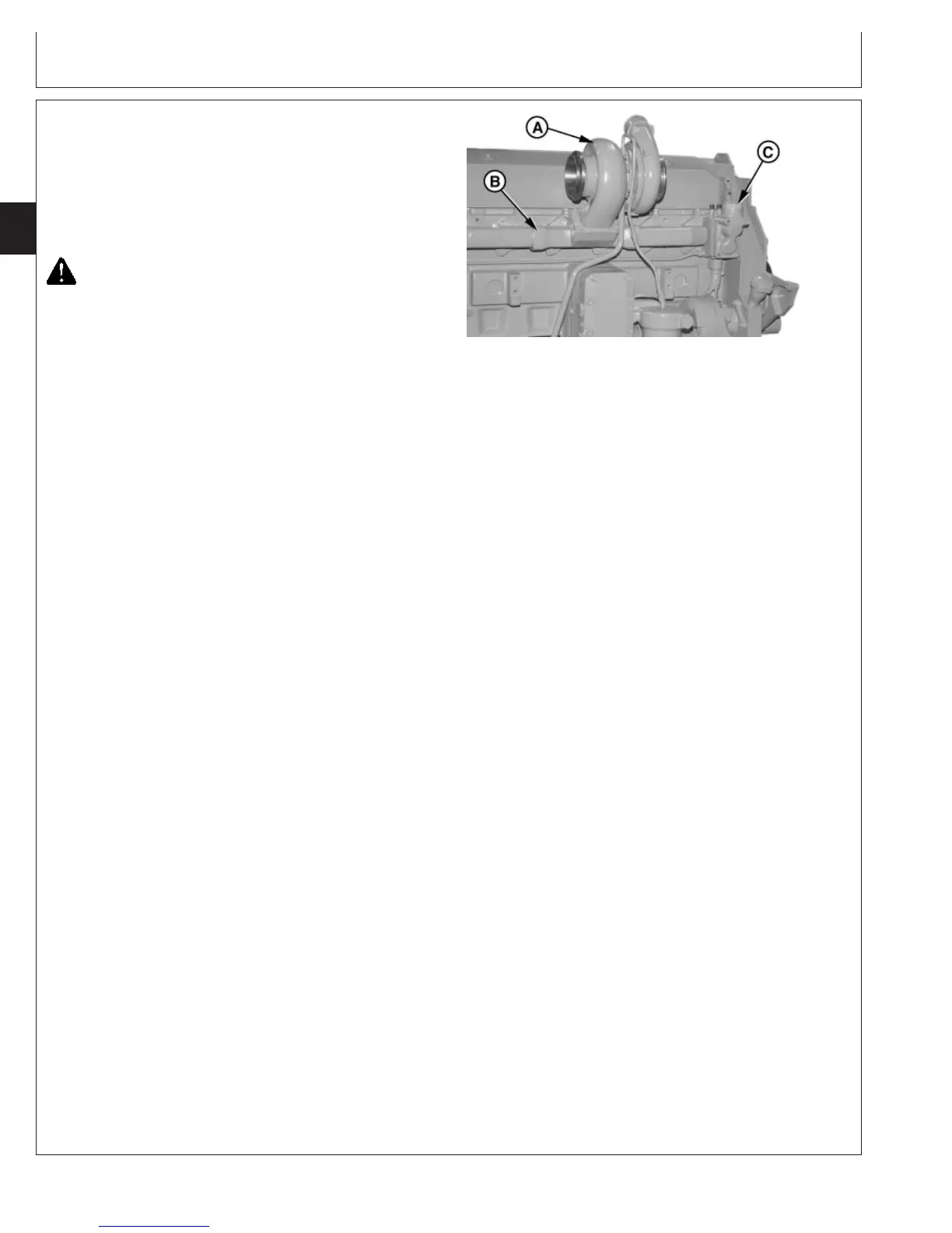 Page #86 background image
