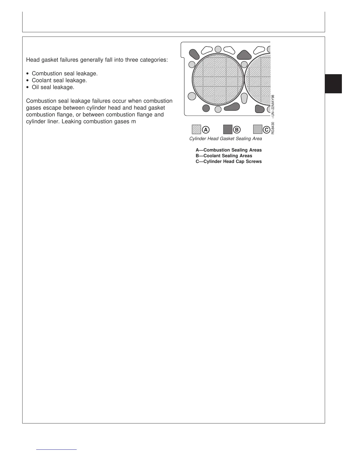 Page #91 background image