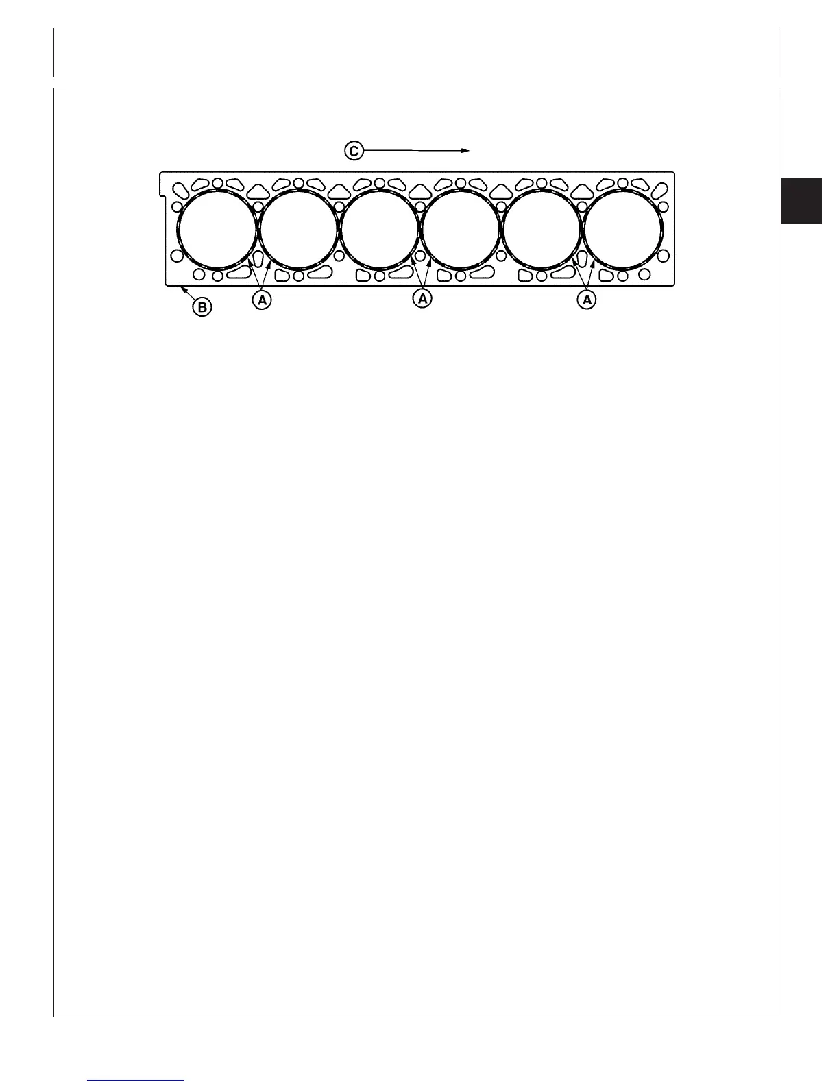 Page #93 background image