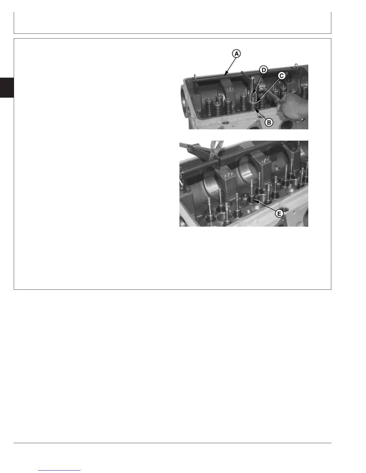 Page #98 background image