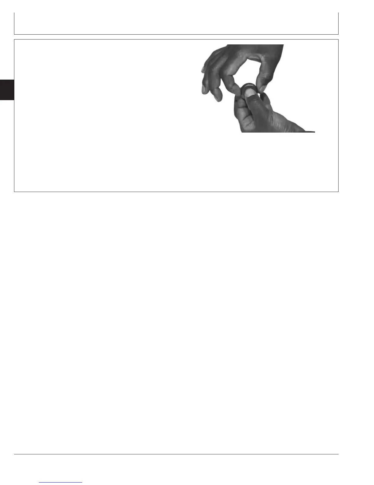 Page #100 background image
