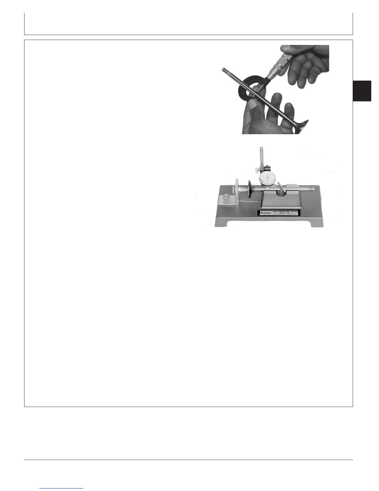 Page #101 background image