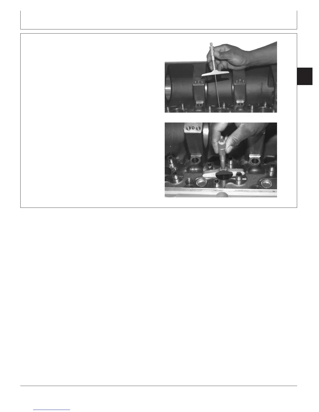Page #105 background image