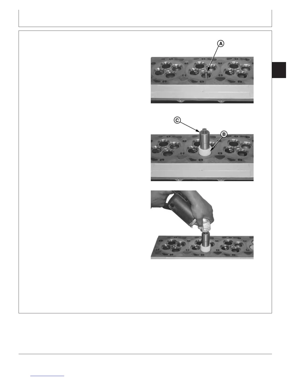Page #109 background image