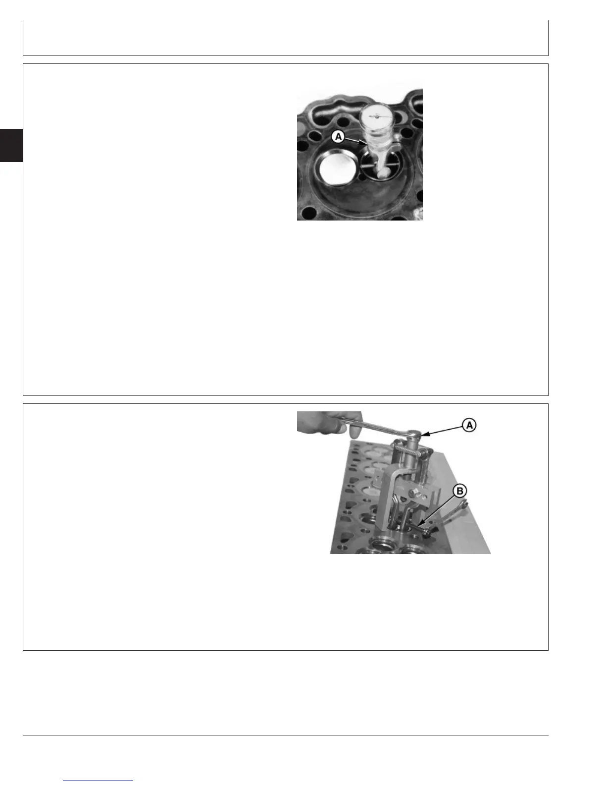Page #110 background image
