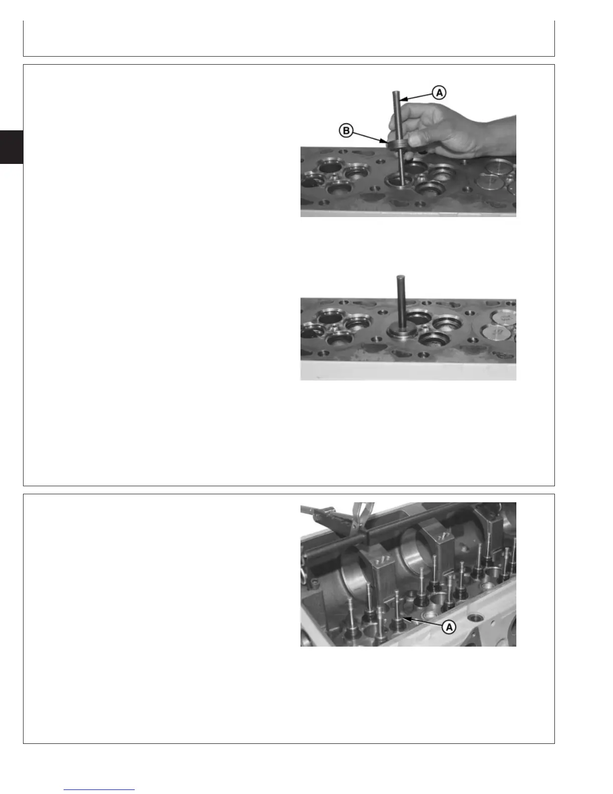 Page #112 background image