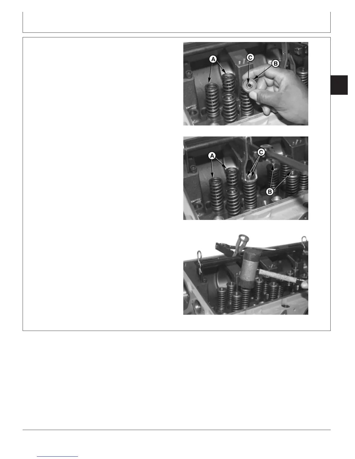 Page #113 background image