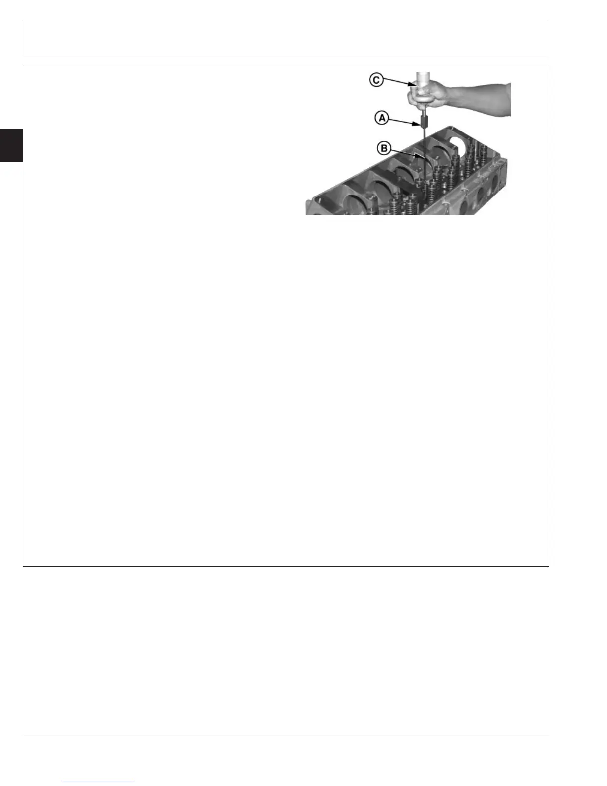Page #128 background image