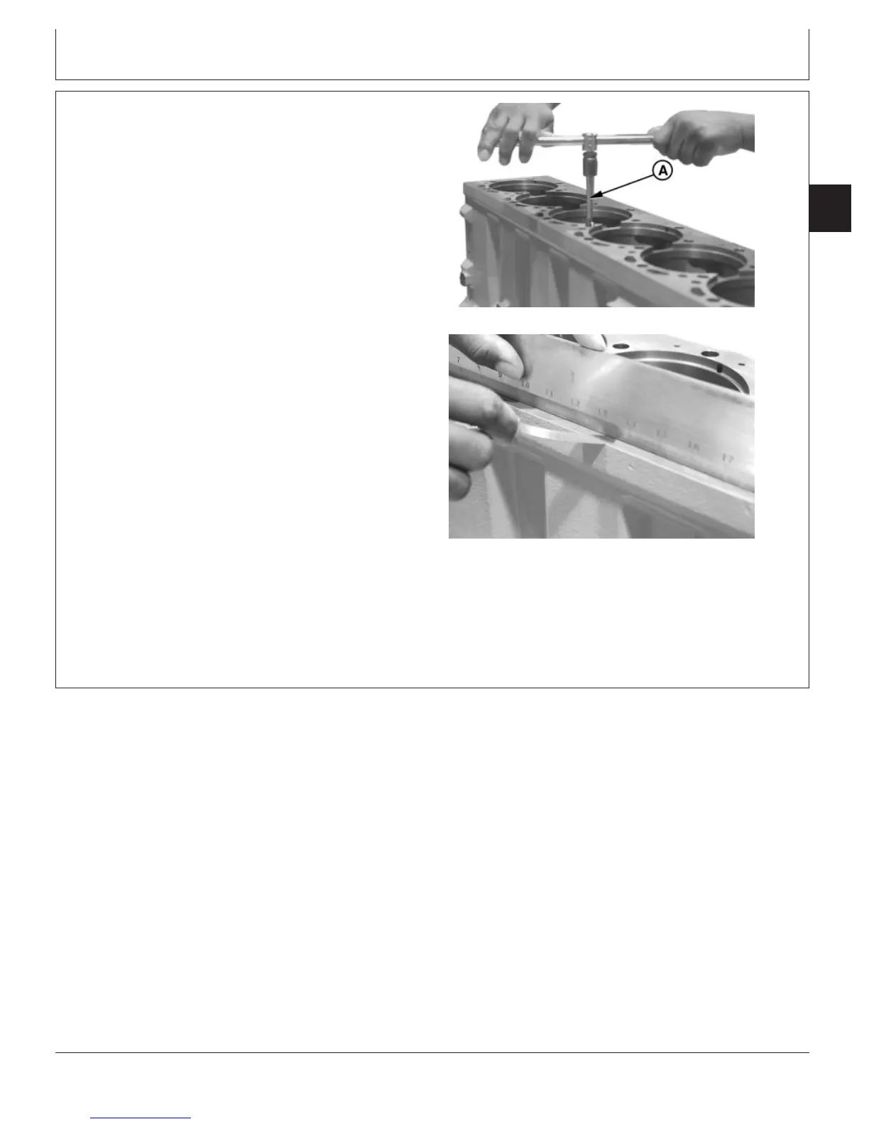 Page #129 background image