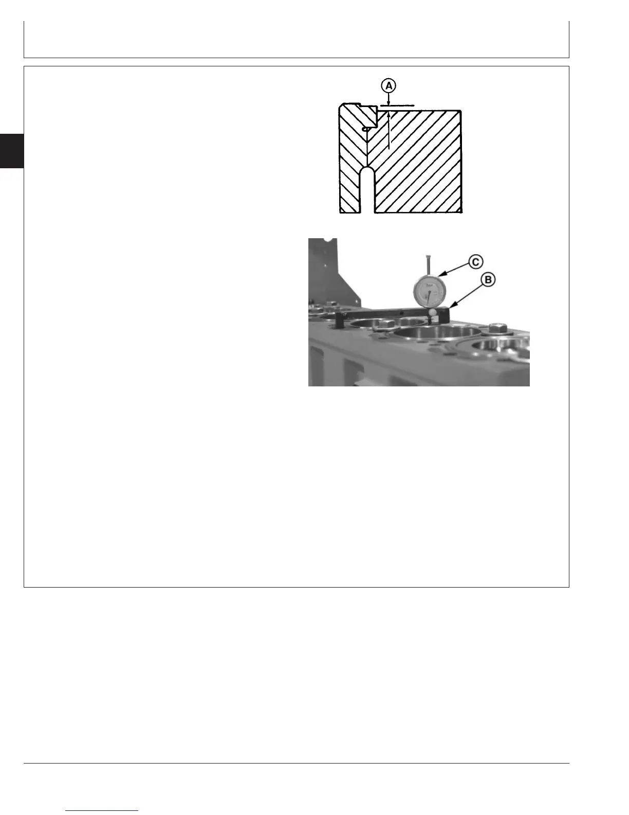 Page #130 background image