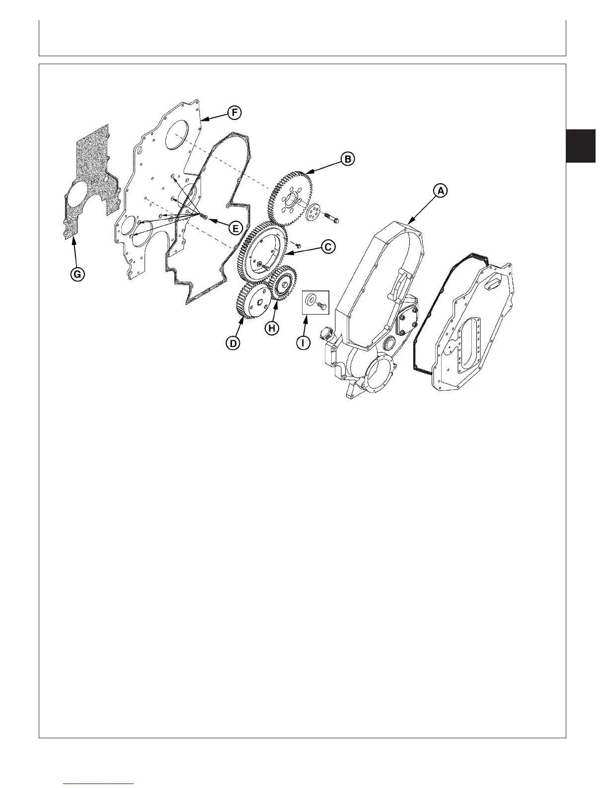 Page #143 background image