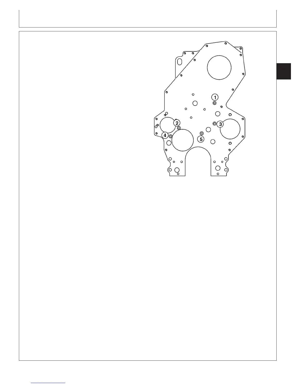 Page #145 background image