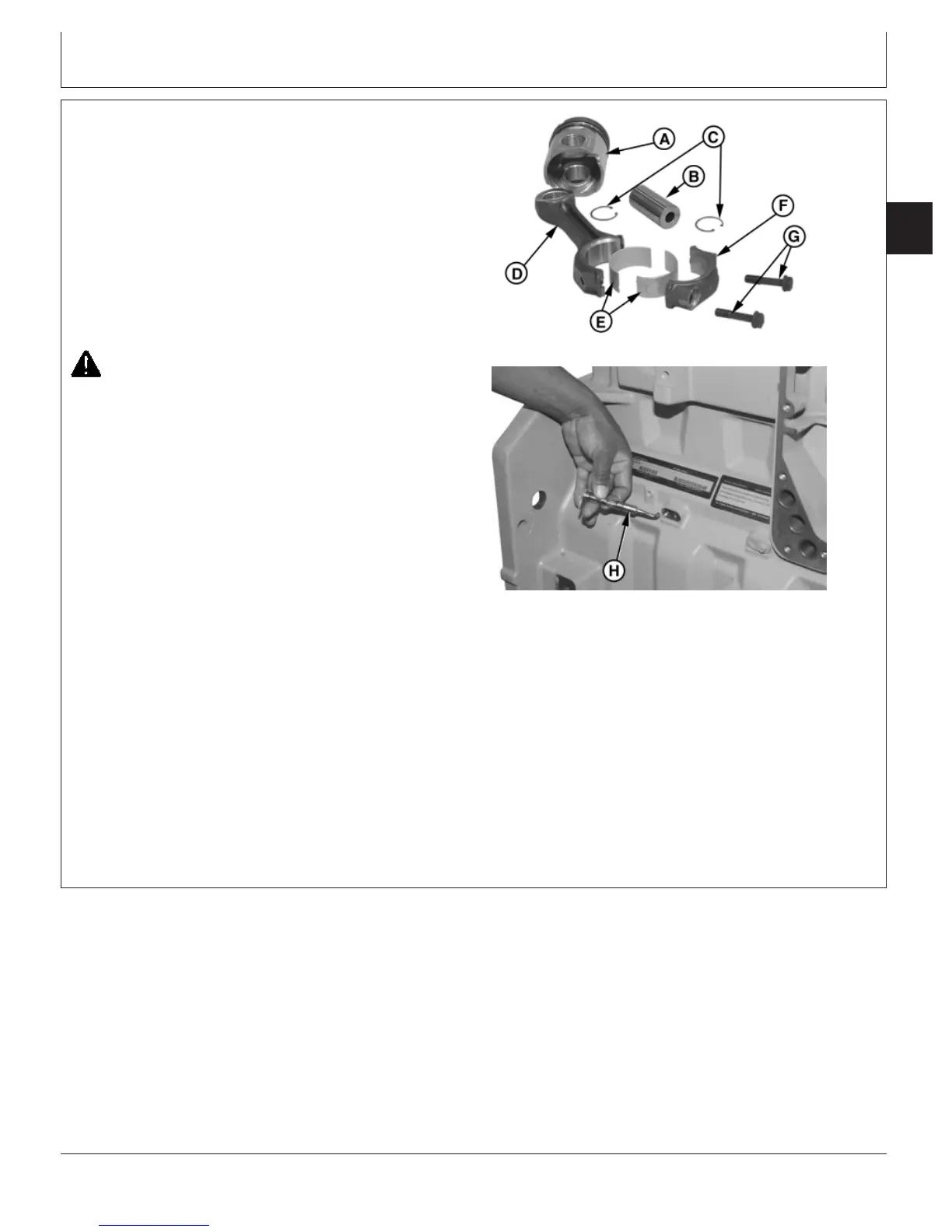 Page #149 background image