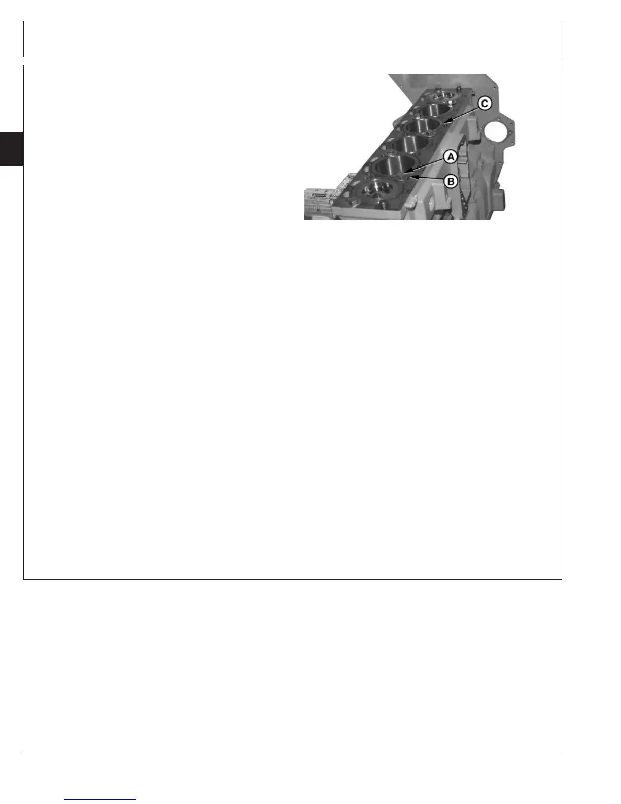 Page #150 background image