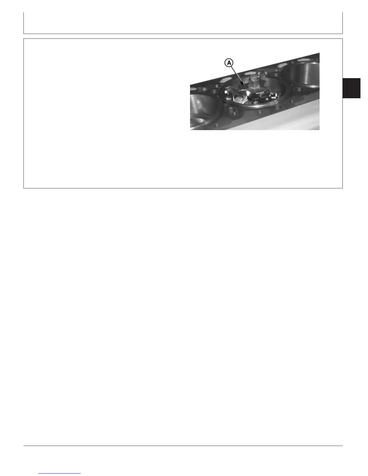 Page #151 background image